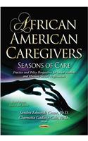 African American Caregivers