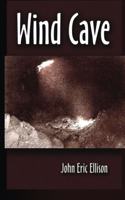 Wind Cave