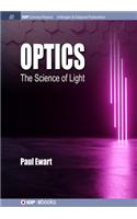 Optics