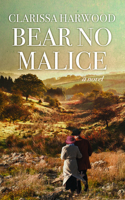 Bear No Malice