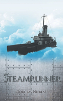 Steamrunner