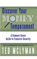 Discover Your Money Temperament