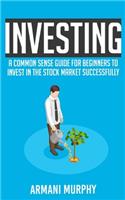 Investing