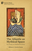 Atlantic as Mythical Space