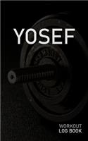 Yosef
