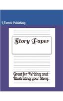 Story Paper
