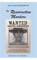 The Resurrection Murders