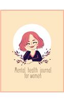 Mental Health Journal