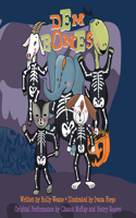 Dem Bones