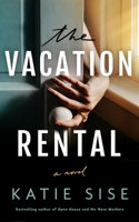 The Vacation Rental