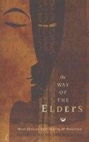 The Way of the Elders