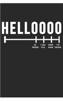 Hellooo