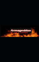 Armageddon