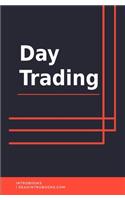 Day Trading