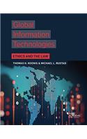 Global Information Technologies