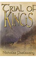 Trial of Kings