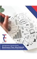 Business Plan Workbook