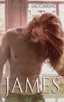 James