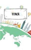 Tonga