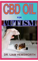 CBD Oil for Autism