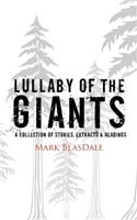 Lullaby of the Giants