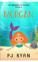 Morgan