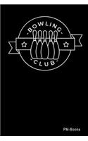 Bowling Club