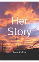 Her Story