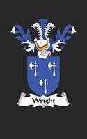 Wright