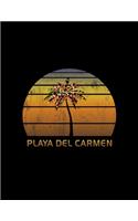 Playa Del Carmen