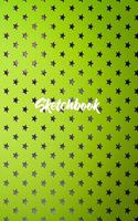Sketchbook