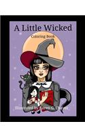 Little Wicked