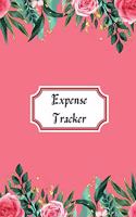 Expense Tracker