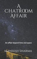 A Chatroom Affair