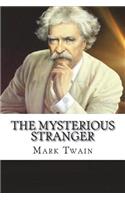 The Mysterious Stranger