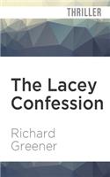 Lacey Confession