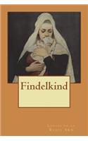Findelkind