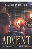 Advent