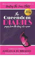 Queendom Diaries