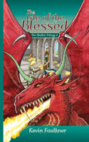 Isle of the Blessed