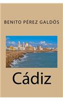 Cádiz