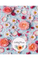 Wedding Planner