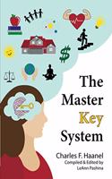 Master Key System