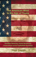 American Mind in the Age of Trump