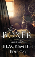 Boxer and the Blacksmith