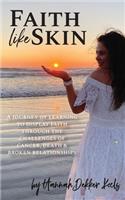 Faith Like Skin