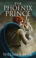 Phoenix Prince