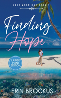Finding Hope