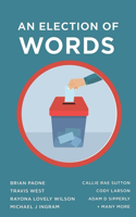 Election of Words