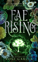 Fae Rising